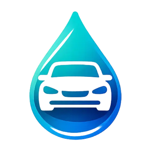 Lavage auto à domicile Mansac